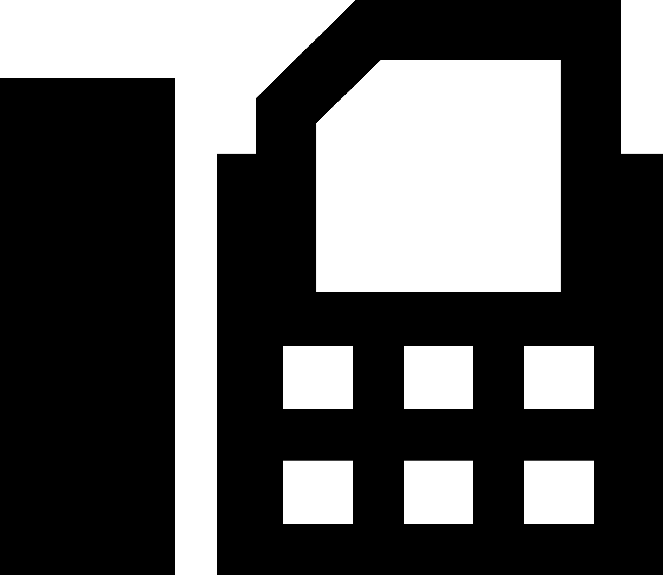 Fax Machine Svg Line Art Free Vectors